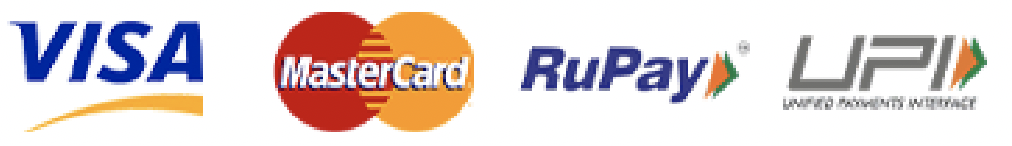 Payment Icon